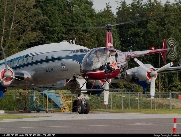 R22_N-29YS_CRW_b4495.jpg.54854[2].jpg